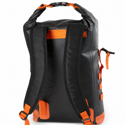 Best drybag backpack