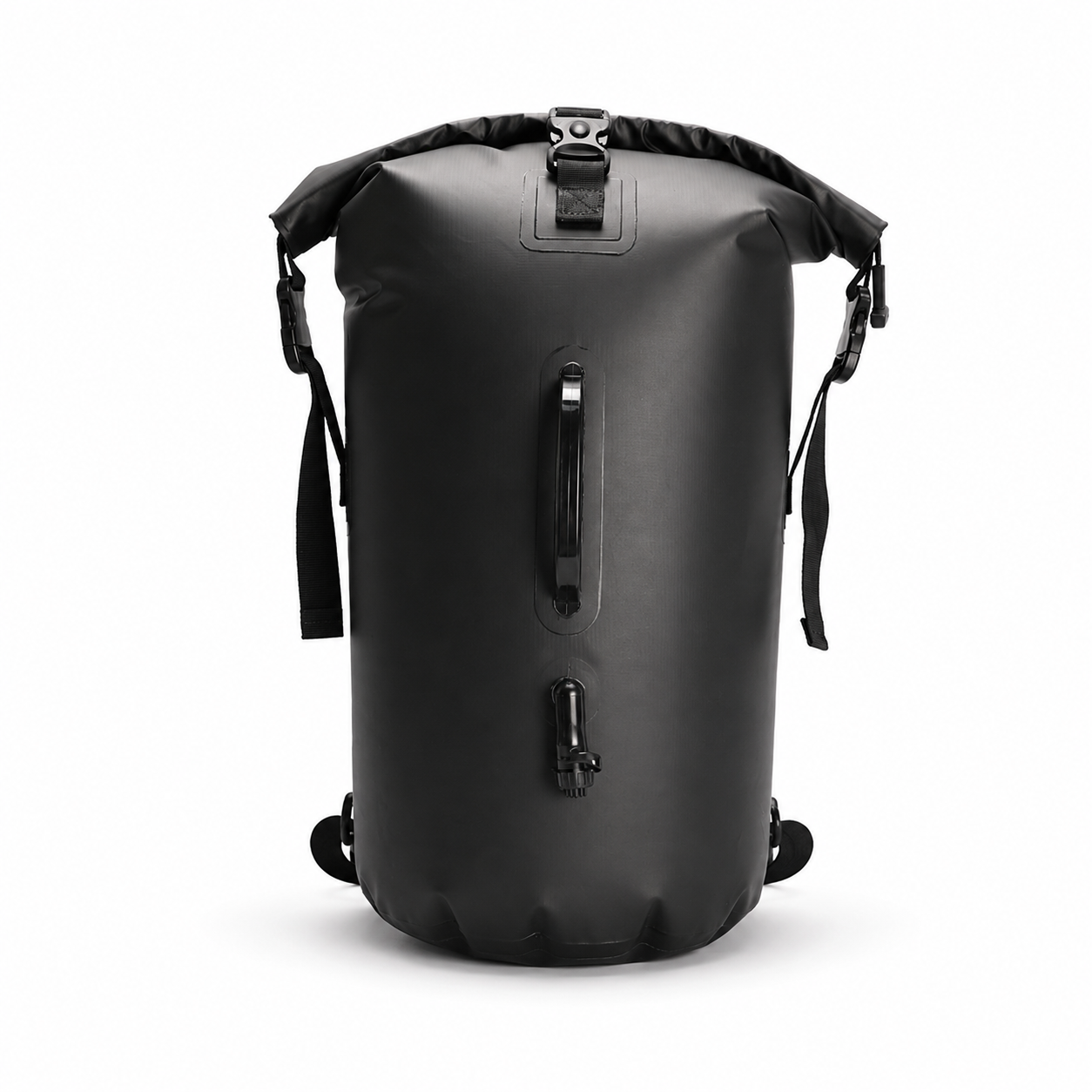 Best drybag for kayaking