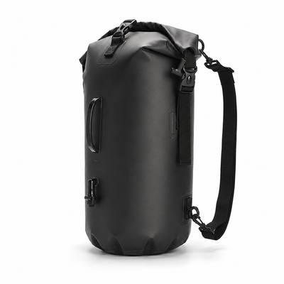 Best drybag for kayaking