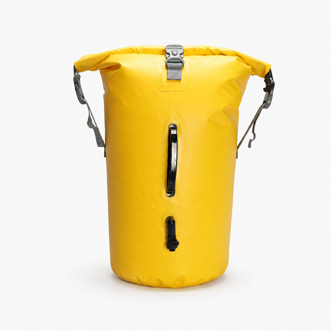 Best drybag for kayaking