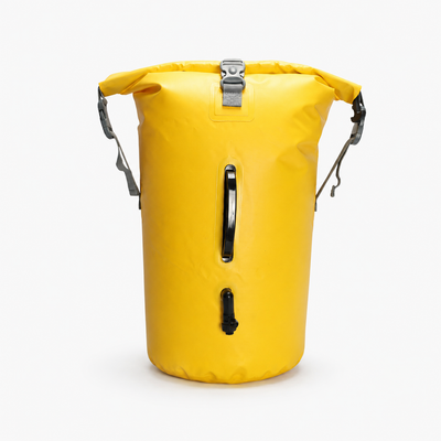 Best drybag for kayaking