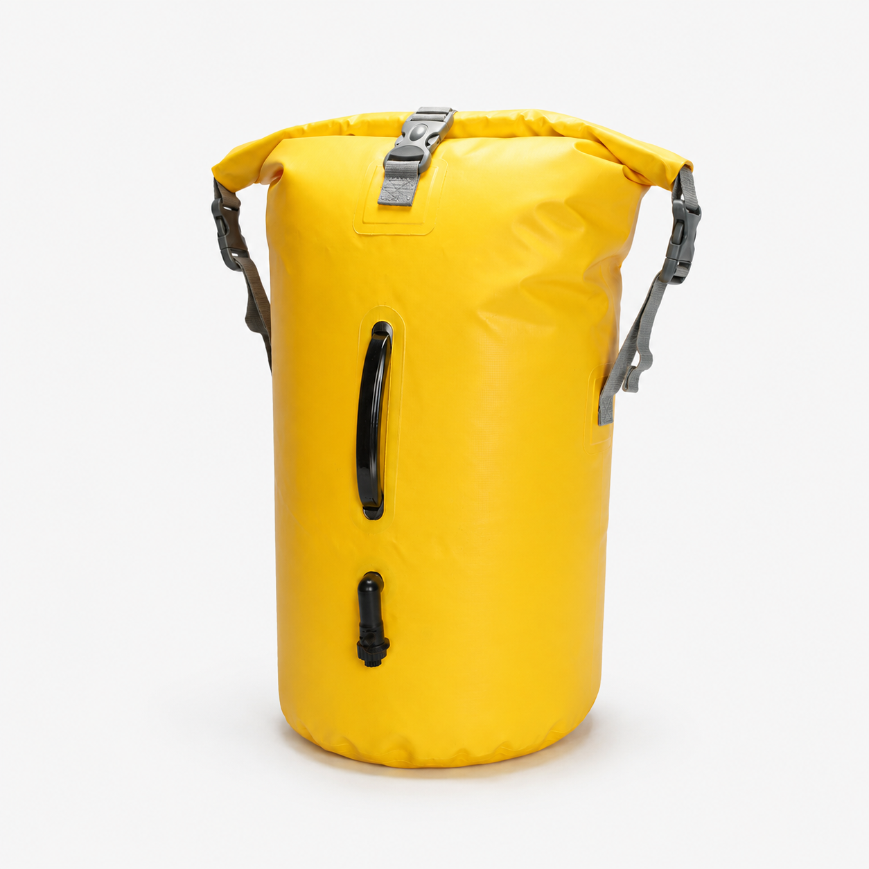 Best drybag for kayaking