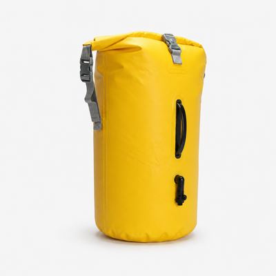 Best drybag for kayaking
