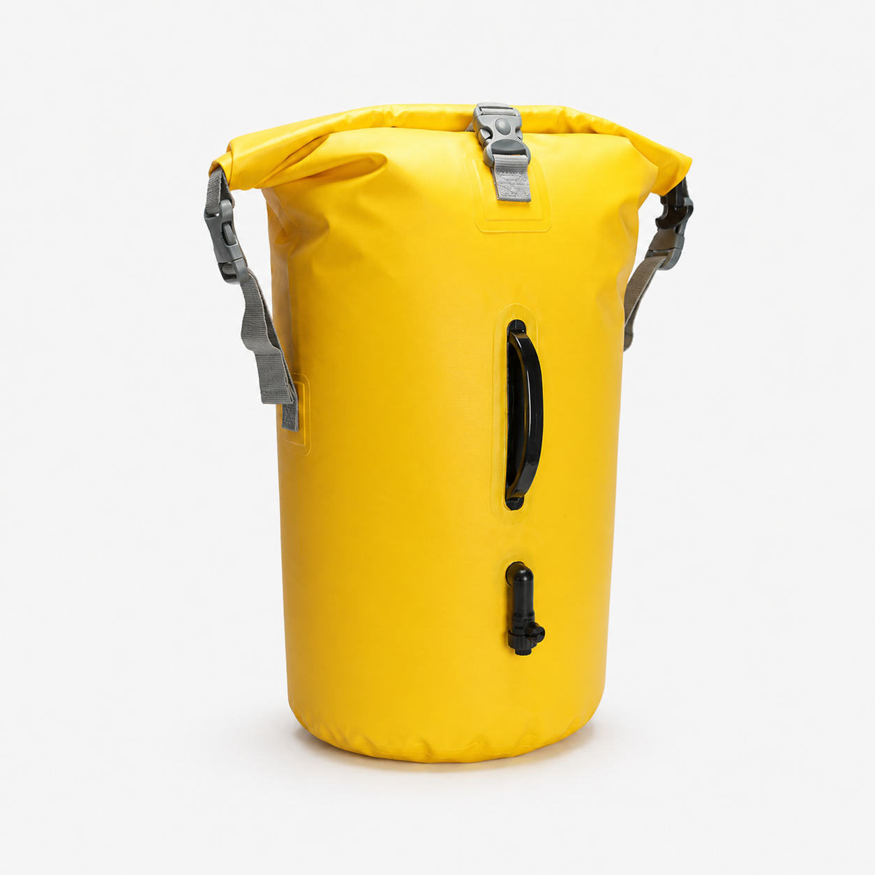 Best drybag for kayaking