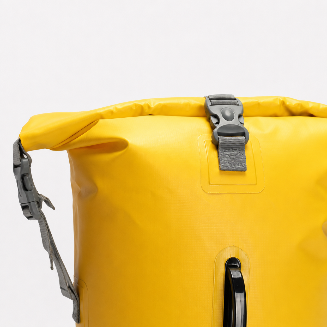 Best drybag for kayaking