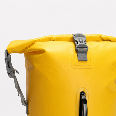 Best drybag for kayaking