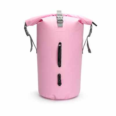 Best drybag for kayaking