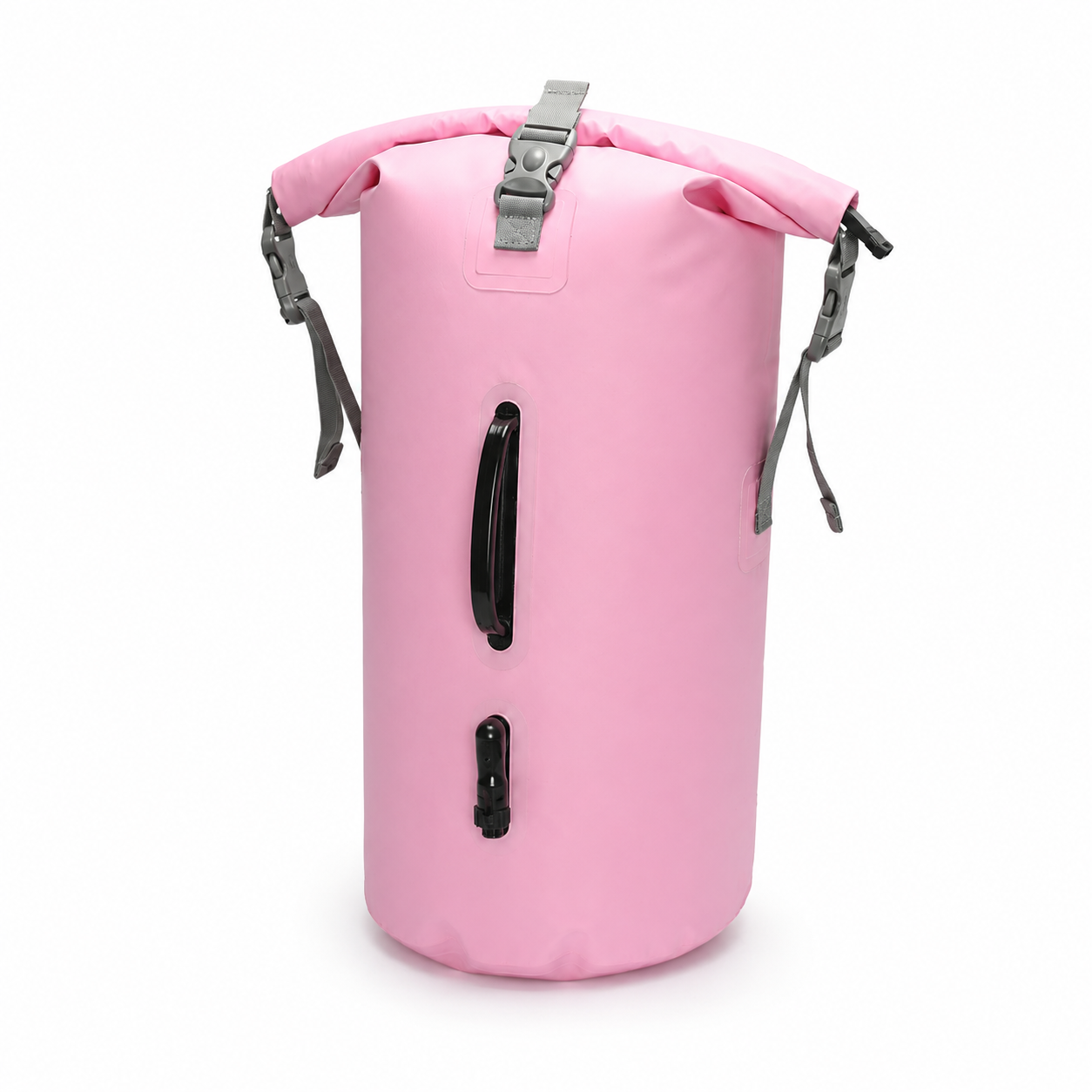 Best drybag for kayaking