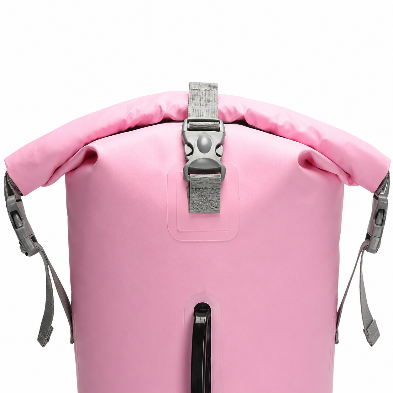 Best drybag for kayaking