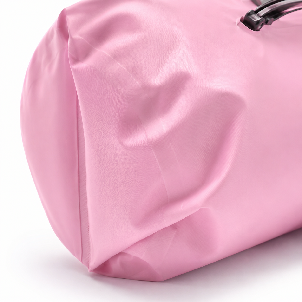 Best drybag for kayaking