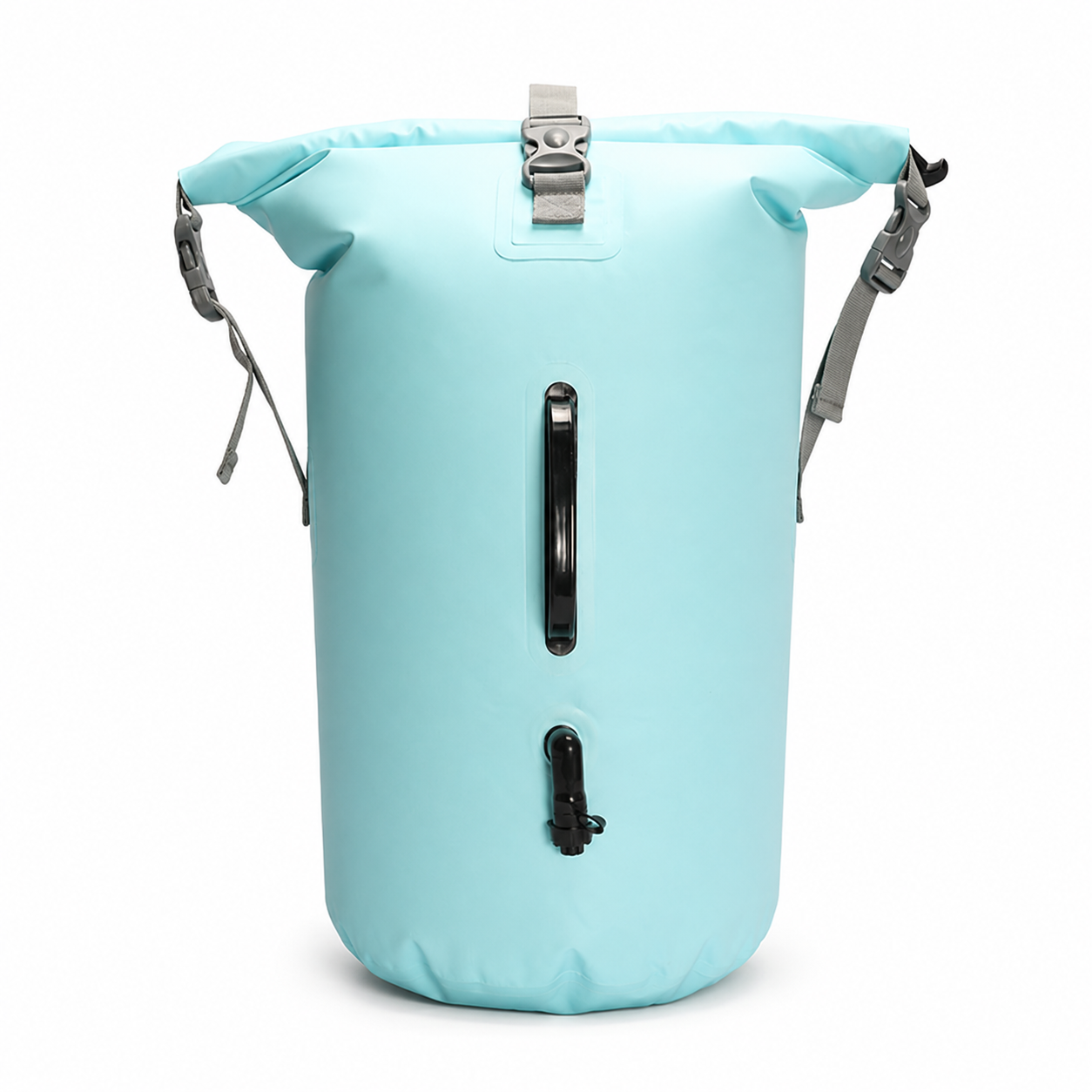 Best drybag for kayaking