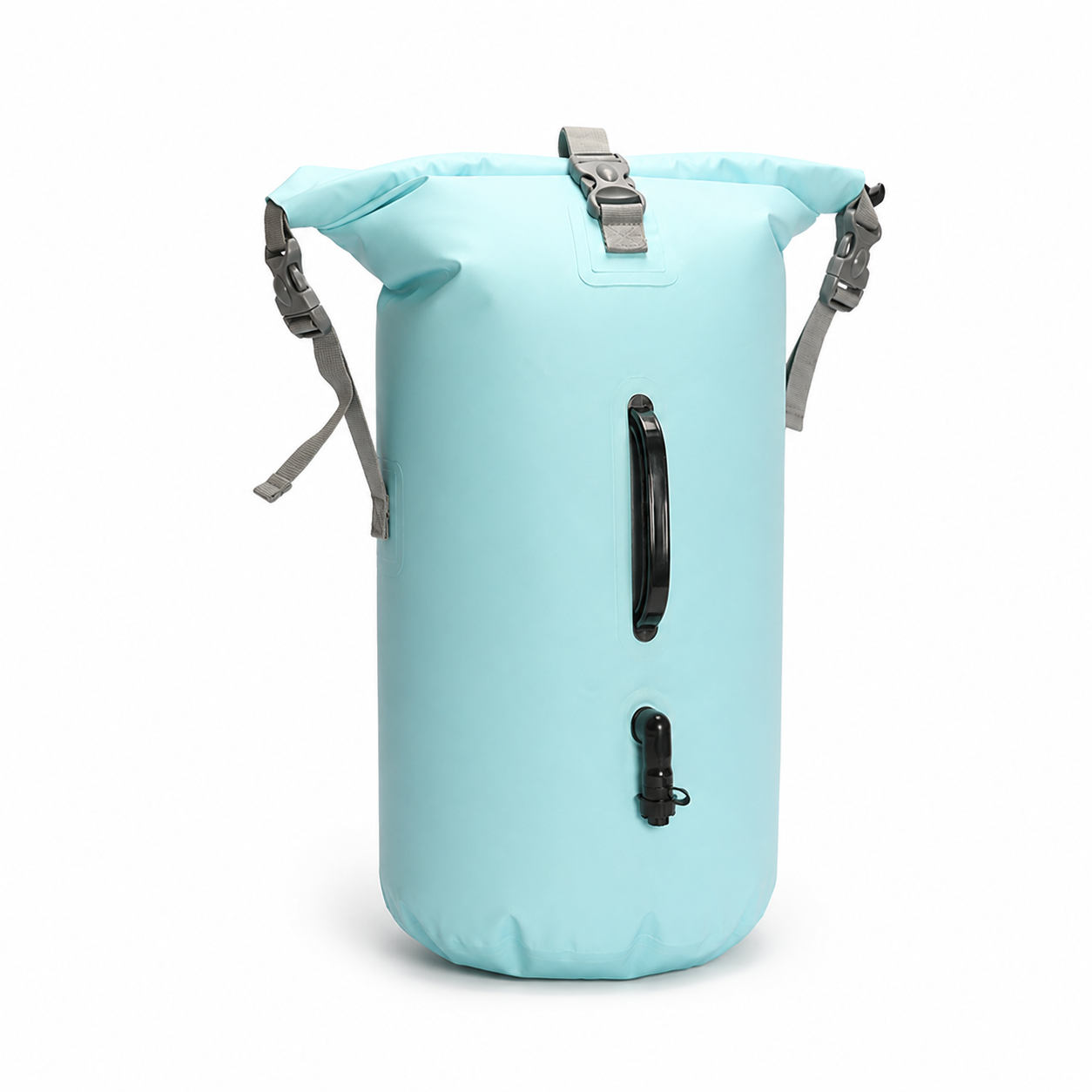 Best drybag for kayaking