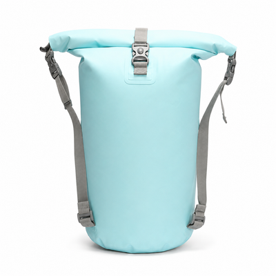 Best drybag for kayaking