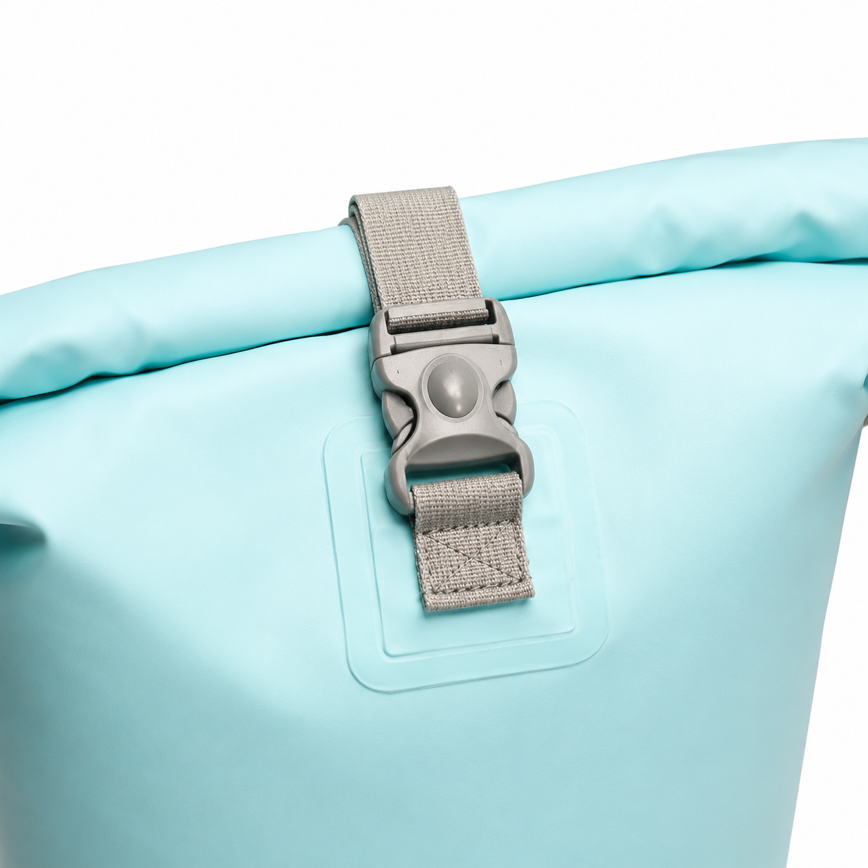 Best drybag for kayaking