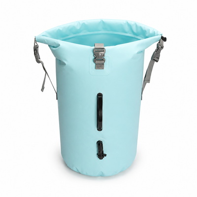 Best drybag for kayaking
