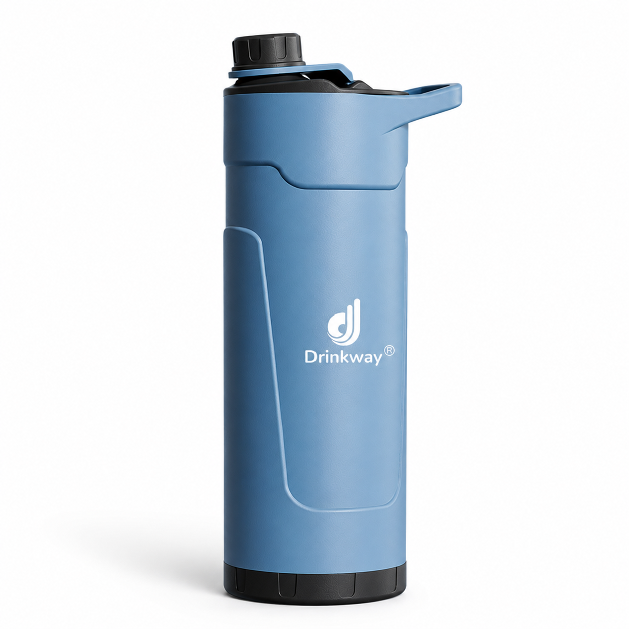 Best water bottle with filter