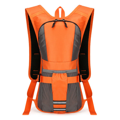 Running hydro pack waterproof