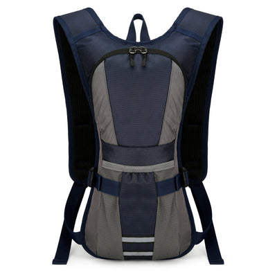 Running hydro pack waterproof