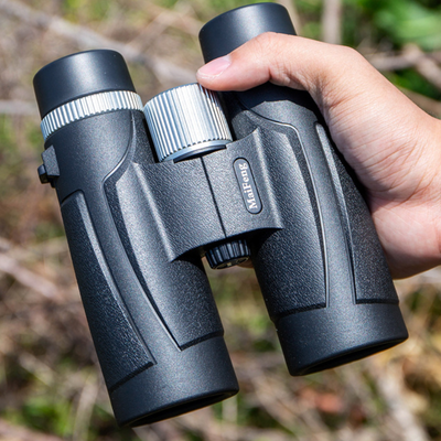 12x42 High-power Binoculars