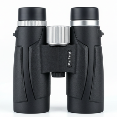 12x42 High-power Binoculars