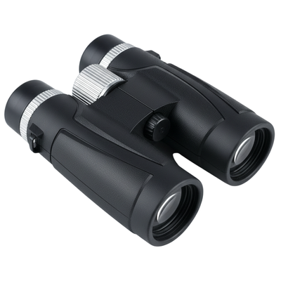 12x42 High-power Binoculars