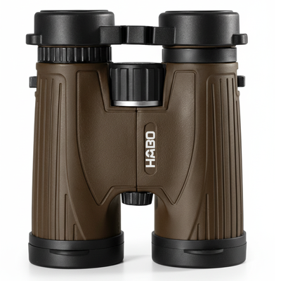 10x42 Binoculars For Safari