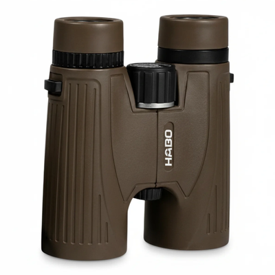 10x42 Binoculars For Safari