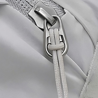 Running hydro pack breathable