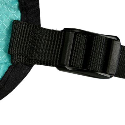Running hydro pack for long distance