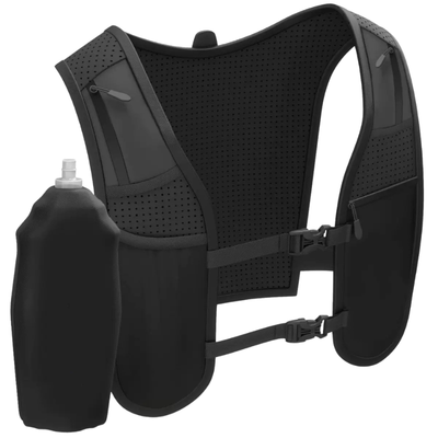 Best hydro pack for running