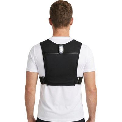Best hydro pack for running