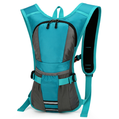 Running hydro pack waterproof