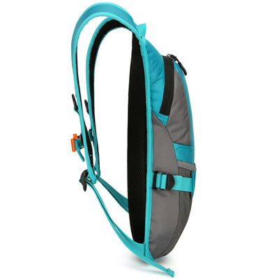Running hydro pack waterproof