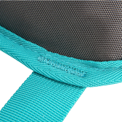 Running hydro pack waterproof