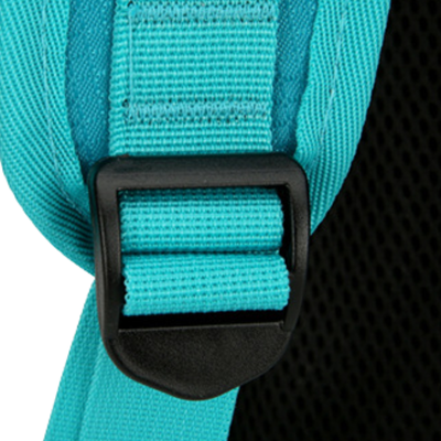 Running hydro pack waterproof