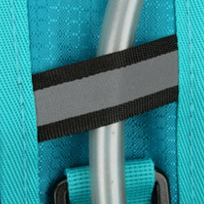 Running hydro pack waterproof
