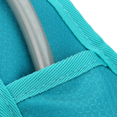 Running hydro pack waterproof