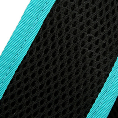Running hydro pack waterproof