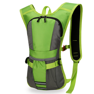 Running hydro pack waterproof