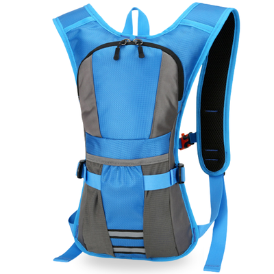 Running hydro pack waterproof