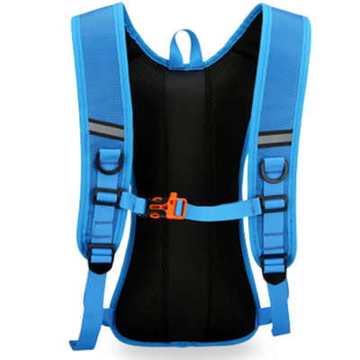 Running hydro pack waterproof