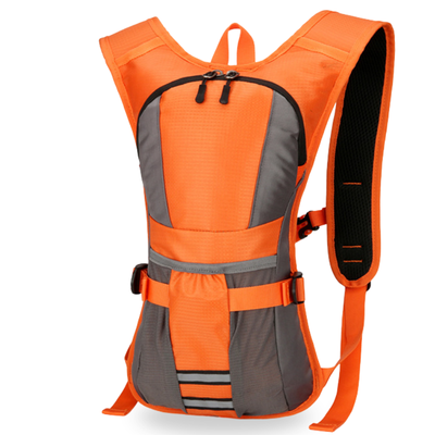 Running hydro pack waterproof