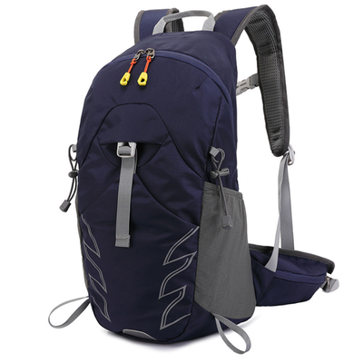 Hikers day pack for beginners