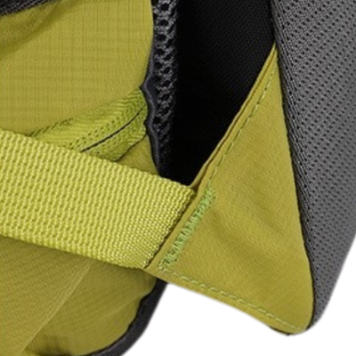 Hikers day pack for beginners