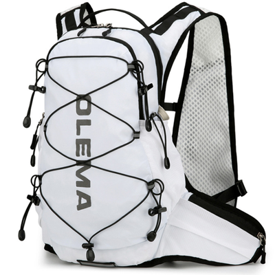 Hikers day pack hydration compatible