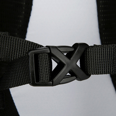 Hikers day pack hydration compatible