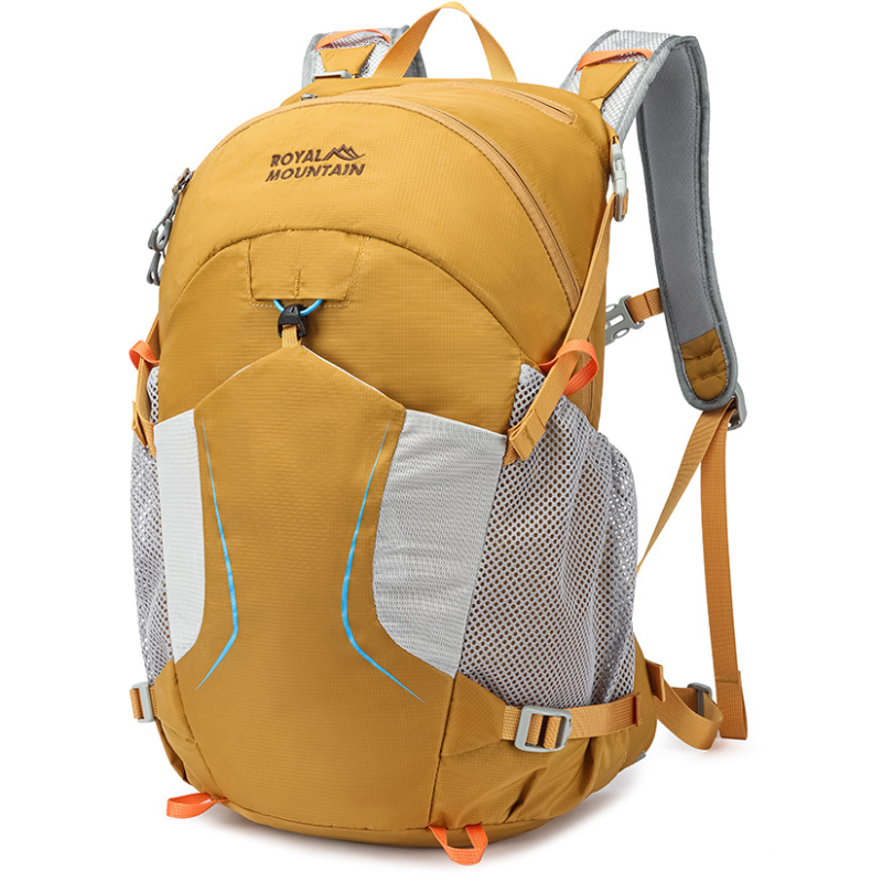 Hikers day pack all weather
