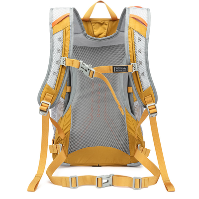 Hikers day pack all weather