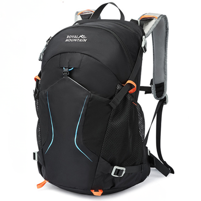 Hikers day pack all weather