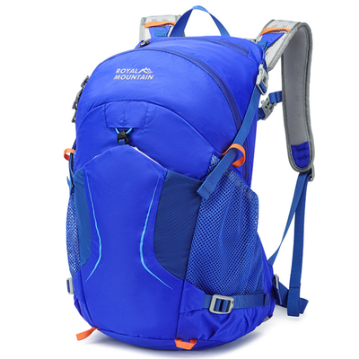 Hikers day pack all weather